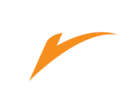 Alliance WFM